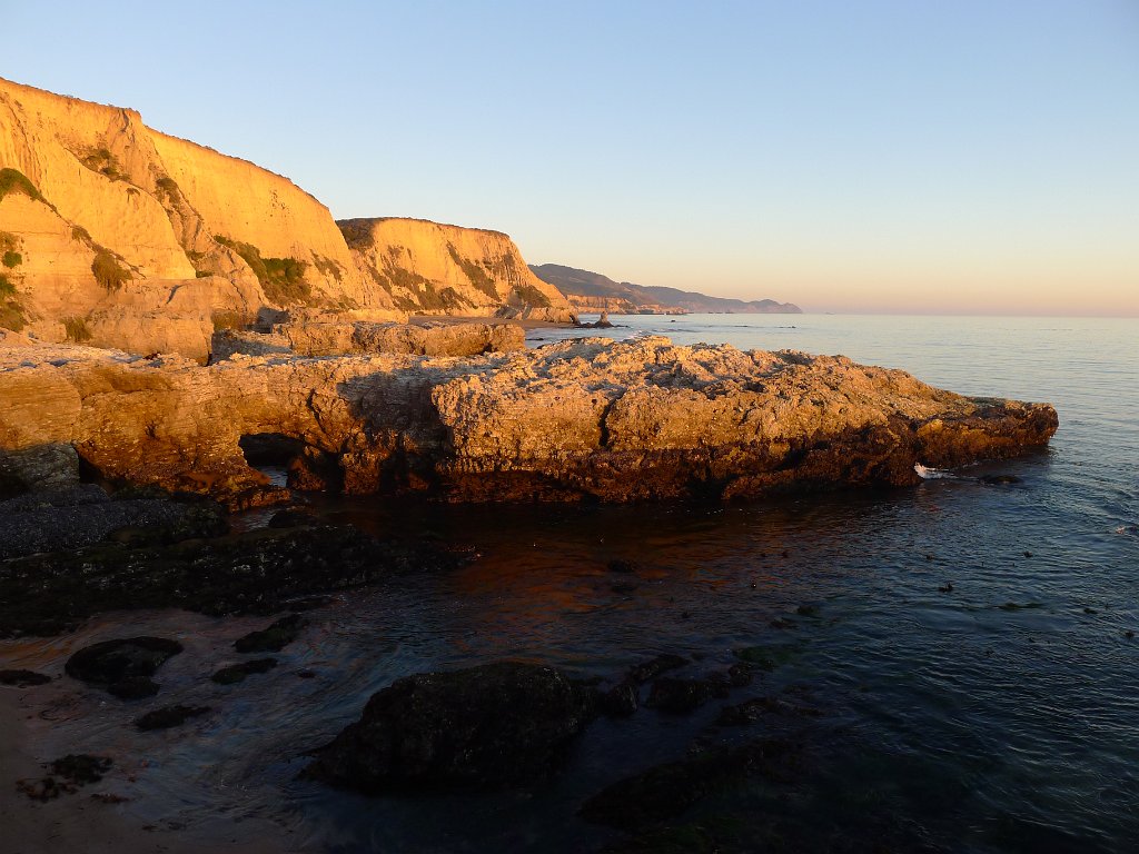 2014-01-17 PointReyesCamping 034